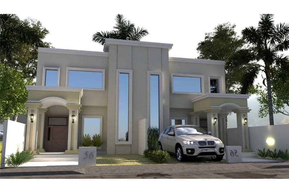 Duplex a estrenar en limpio — foto 2