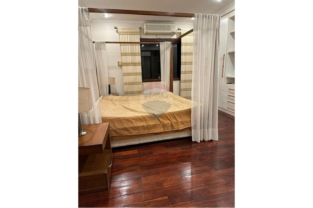 - casa - Asunción, foto 3