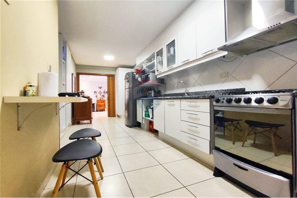 Departamento - Venta - Las Lomas (Carmelitas), foto 5