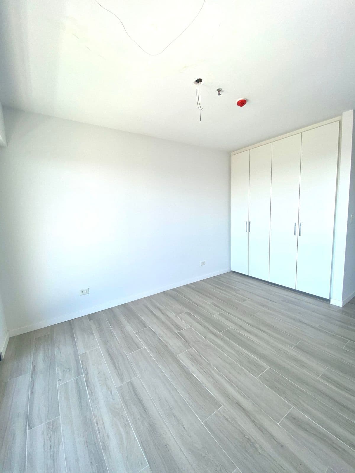Departamento monoambiente en barrio Jara — foto 4