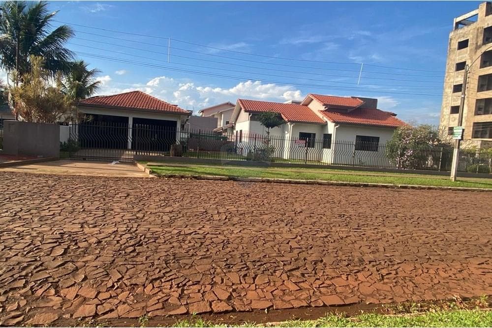 Hermosa casa en santa rita, foto 1