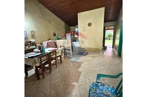 Casa en venta, Mariano Roque Alonso, foto 2