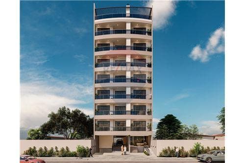 Departamento-Venta-PY Asunción Ycuá Satí Tte. Vera Nº 1135, casi Concejal…, foto 1