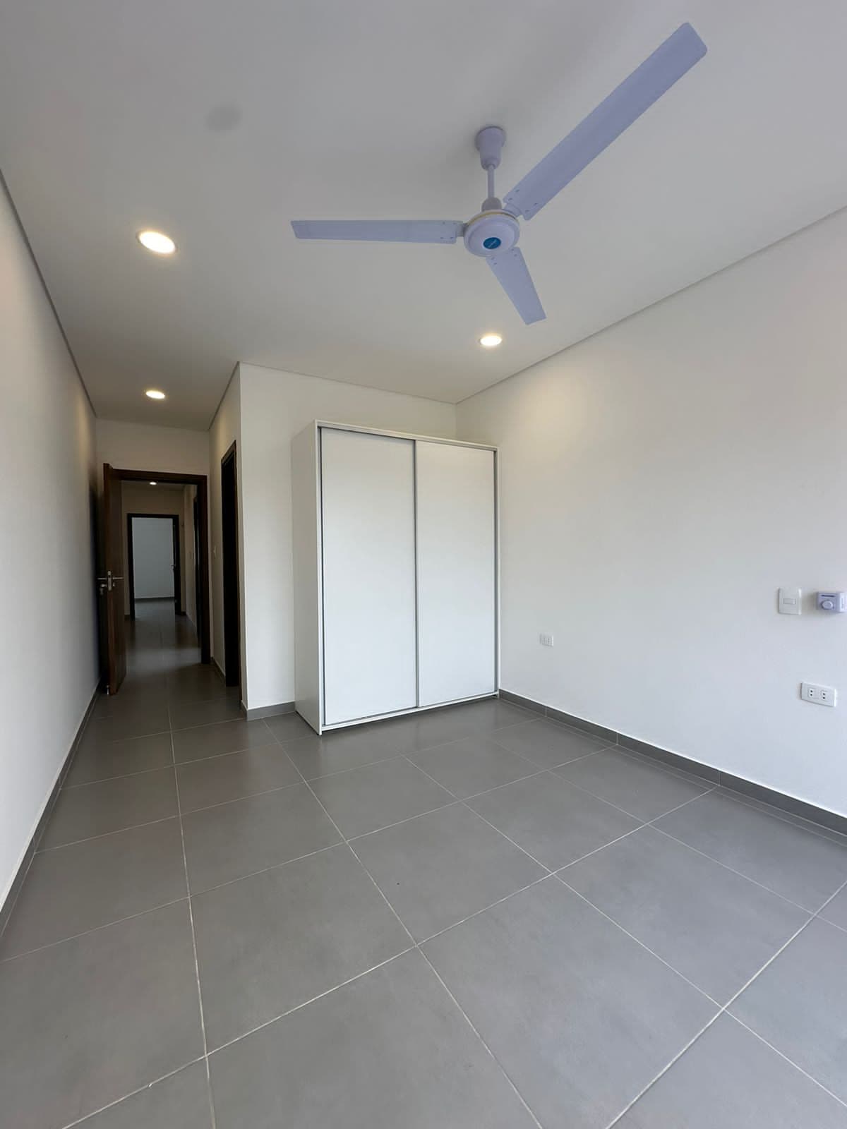 Duplex Zona Conmebol, foto 5