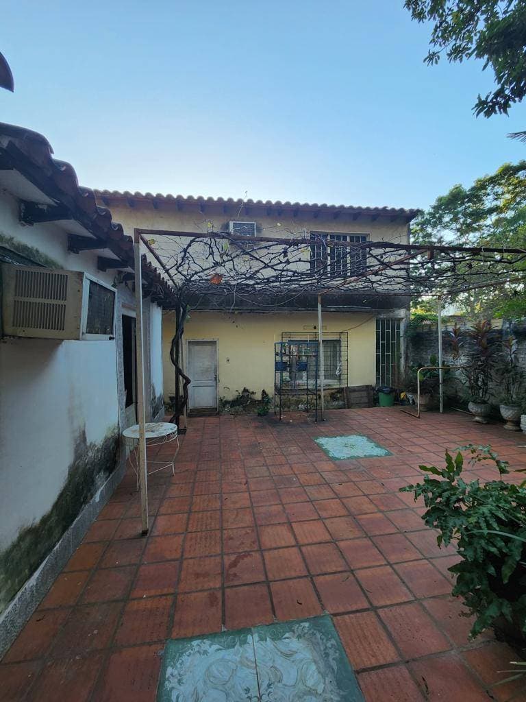 En venta propiedad en el barrio santa librada, foto 2