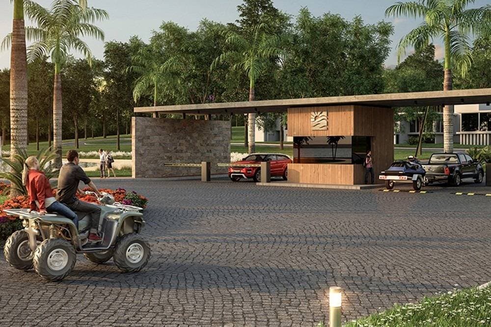 Terreno en sunset hills - id: 31924, foto 2