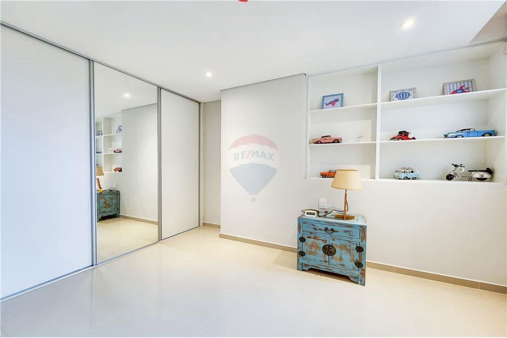 Edificio Live Boggiani - Los dptos. de 3 Dormitorios, foto 4