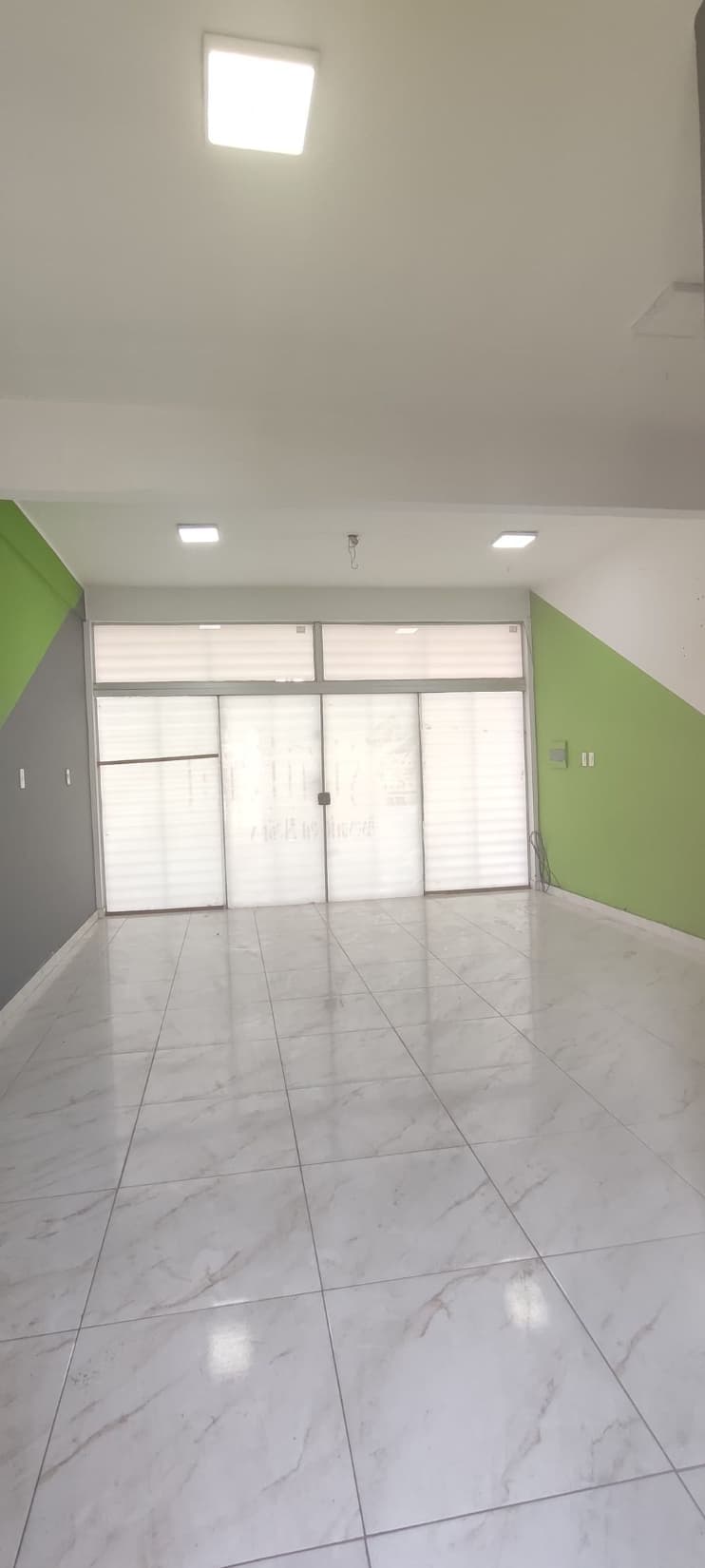 En venta propiedad comercial en Ñemby, foto 4