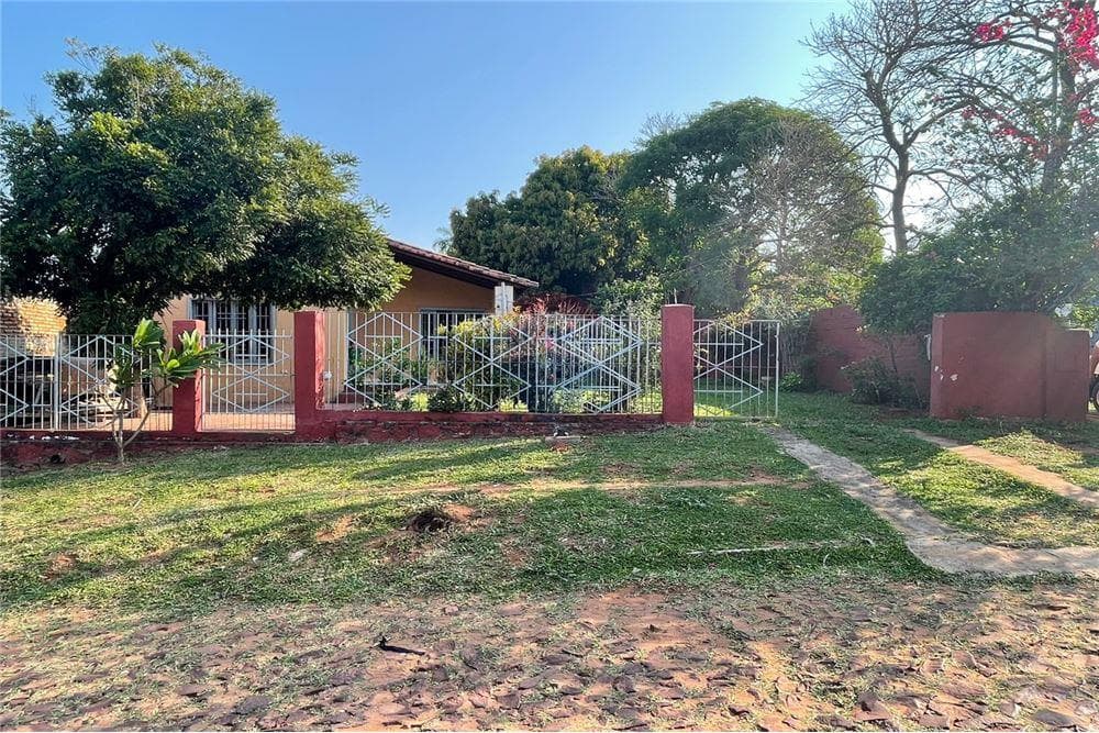Casa - Venta - Ñemby, Paraguay, foto 3