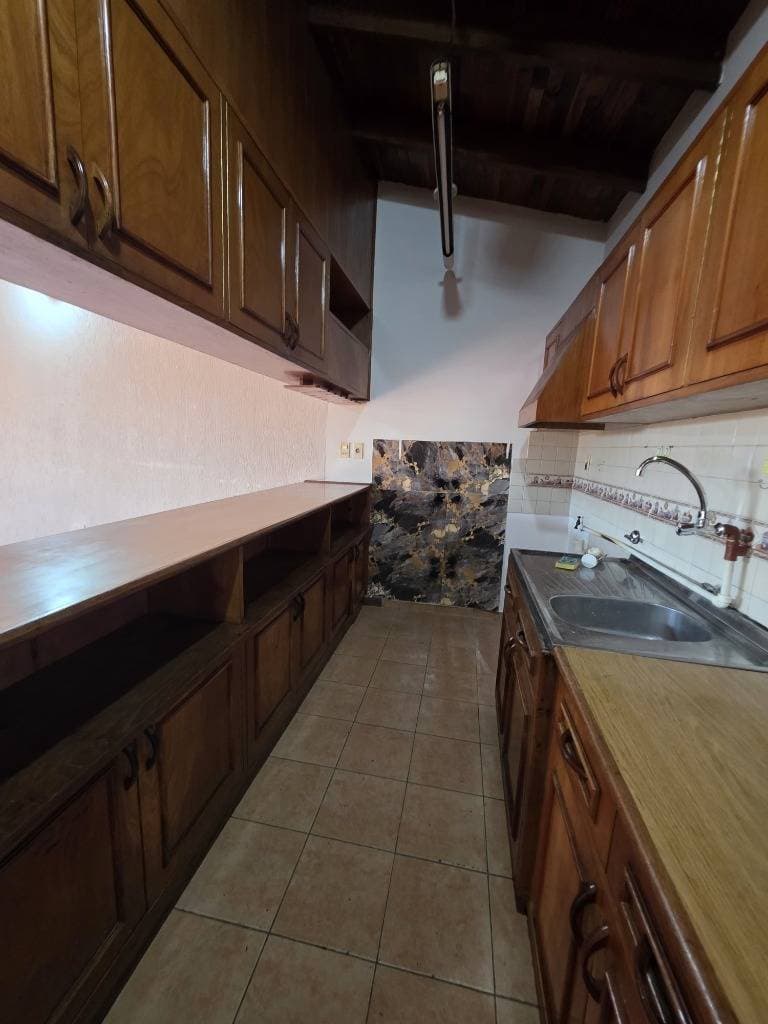 Departamento en los laureles asuncion, foto 3