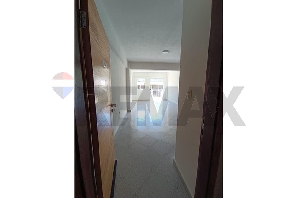 Departamento - Alquiler - Fernando de la Mora, Paraguay, Vive feliz!, foto 3