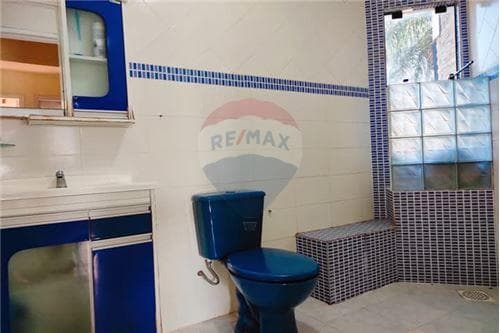 Casa-Venta-Emboscada, Lambaré, Central, foto 3