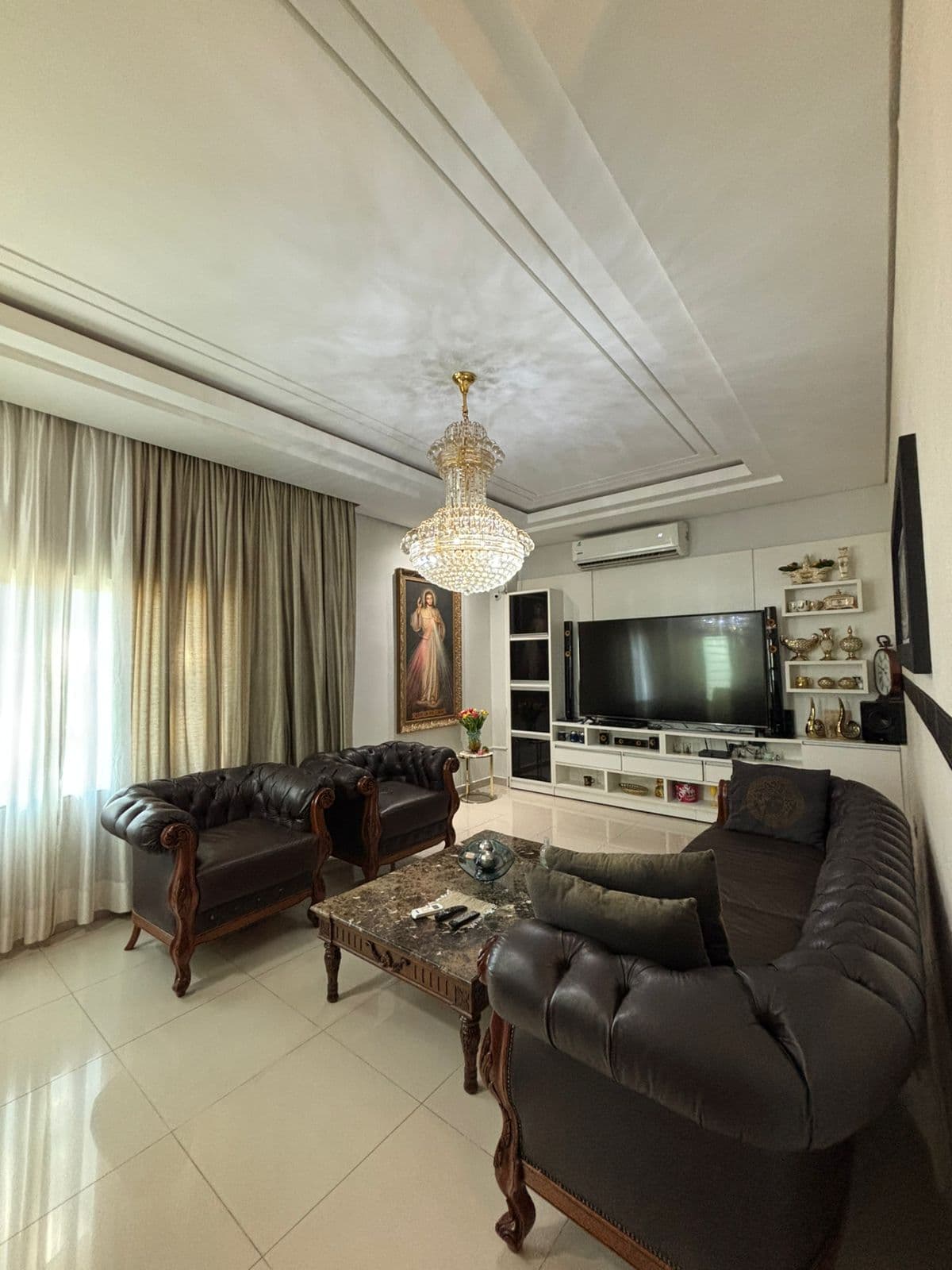 Lujosa residencia moderna en alquiler en parana country club, foto 5