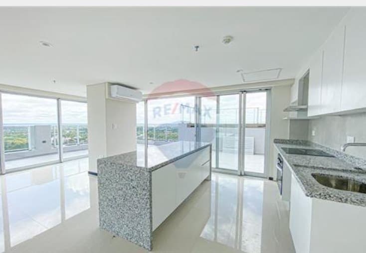 The Forest | Penthouse En Alquiler | Asunción, Paraguay, foto 1