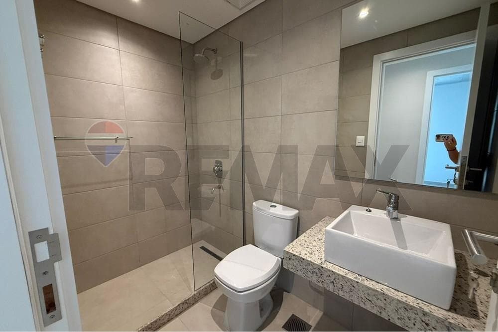 Departamento - Alquiler - Luque, foto 4