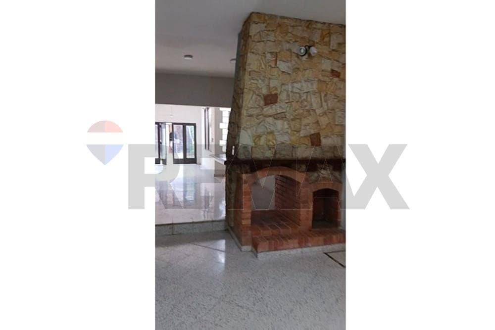Oficina moderna en Villa Morra para alquilar!!, foto 4