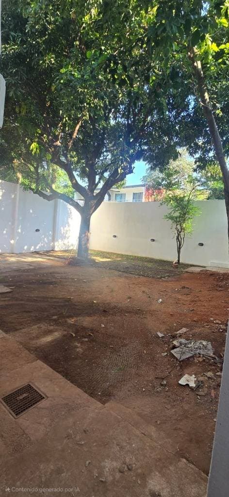 de Casa en Lambaré – Barrio Kennedy, foto 3