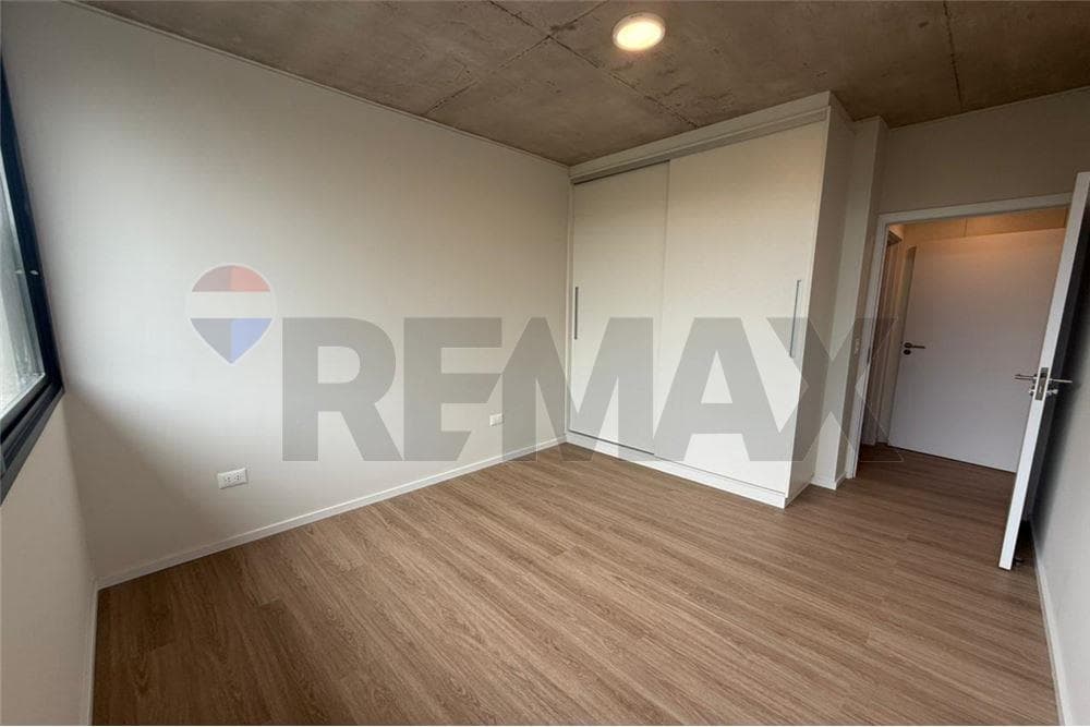 De apartamento exclusivo en los laureles asu, foto 3