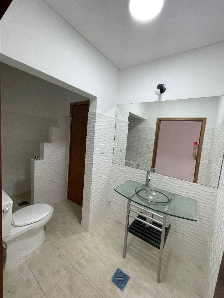 Departamento de 144 m² a ESTRENAR, foto 4