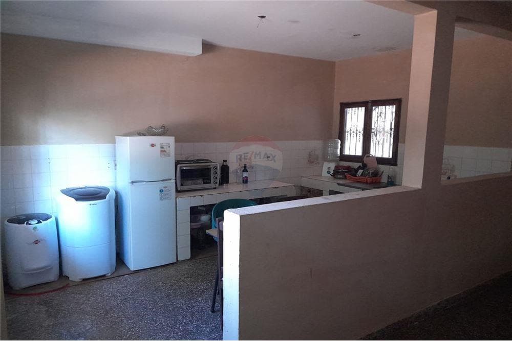 Hermosa casa en Fernando de la Mora, foto 3