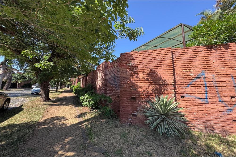 En Venta Terreno En Esquina En Ycua Sati, foto 3