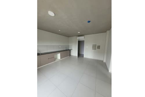 Departamento a estrenar en Luque, foto 2