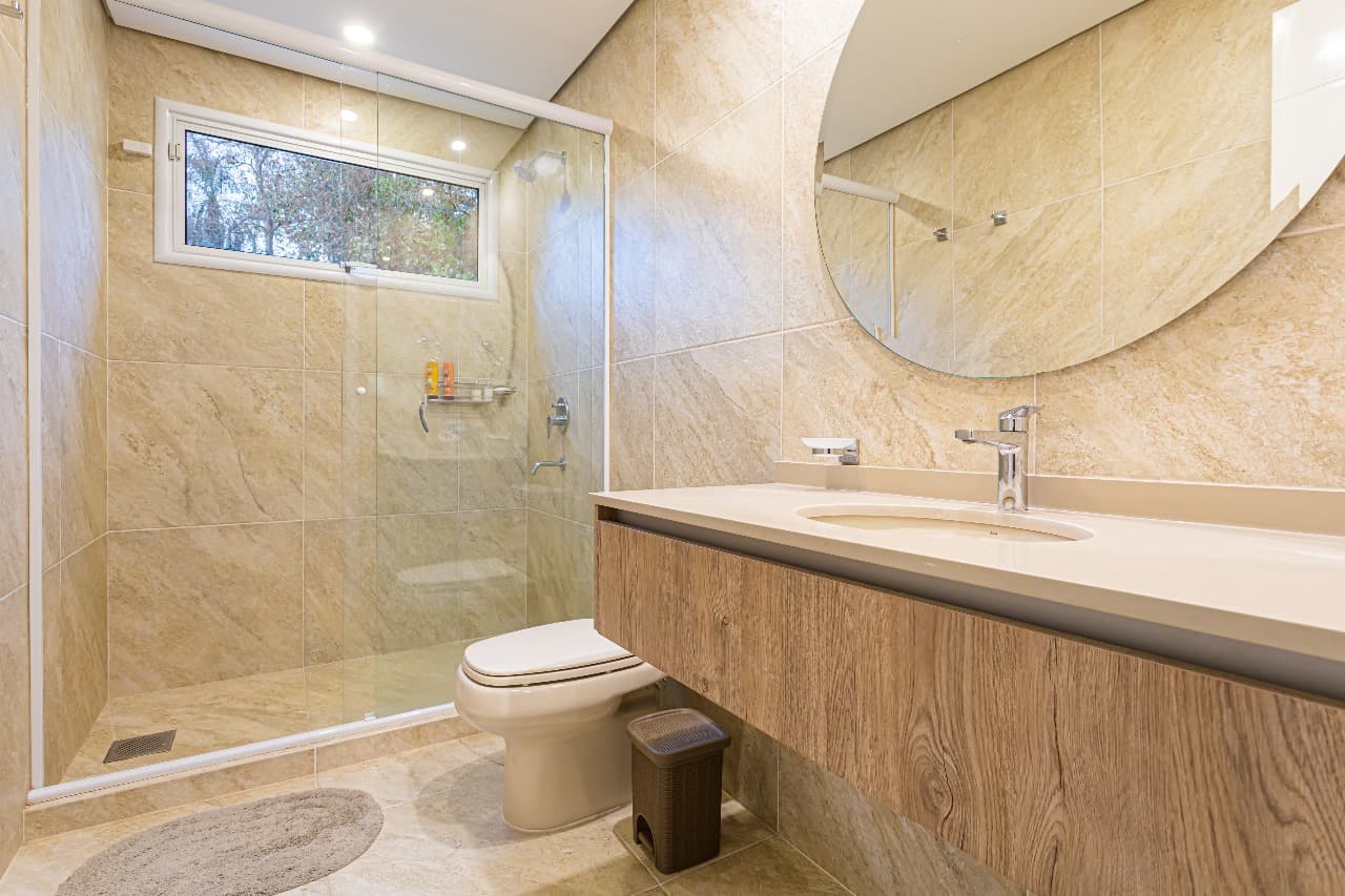 En venta lujosa y amplia residencia amoblada en la ciudad de San Bernardino, foto 2