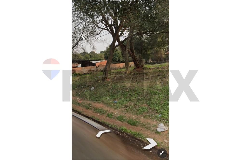 Terreno - Alquiler - Ñemby, Central, Paraguay, Que esperas!, foto 1