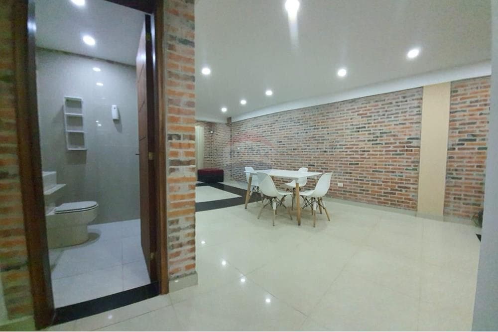Hermosa casa en alquiler en Mariano Roque Alonso, foto 2