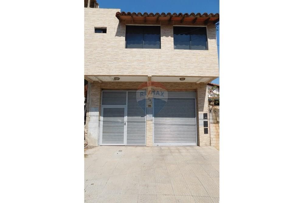 En venta duplex tipo chalet, foto 1