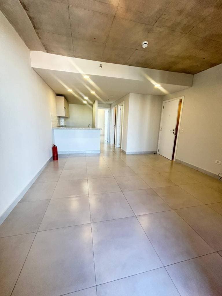 Departamento 1 dormitorio - Belive Frances, Barrio Jara, foto 3