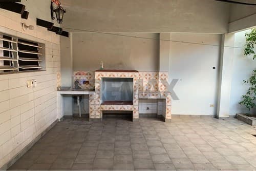 Casa-Venta-PY Asunción Obrero, foto 4