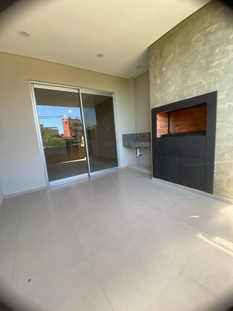 Departamento de 3 dormitorios a estrenar - villa aurelia — foto 5