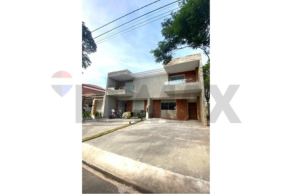 Duplex - Venta, Disfruta!