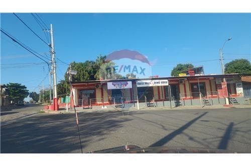 Local comercial en venta, asuncion zeballos cue, foto 1