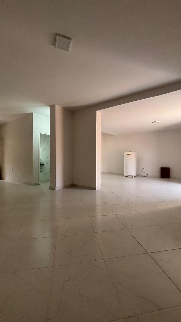 Amplia casa – zona parque de la salud, foto 4