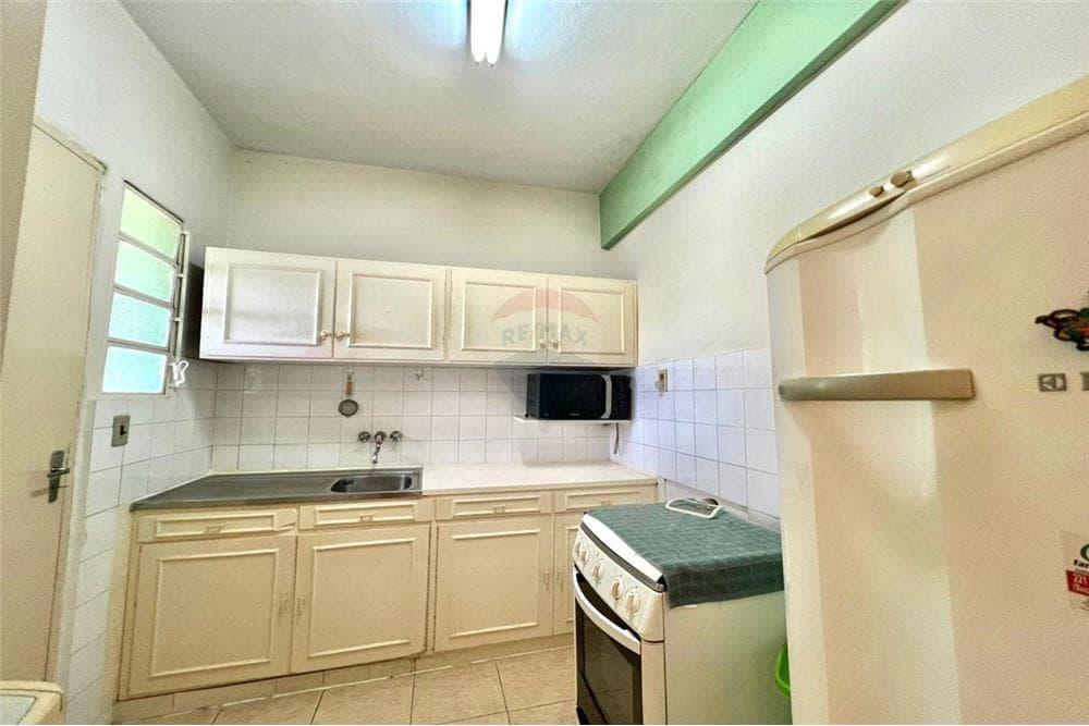 Departamento de dos dormitorios en zona m4, foto 5