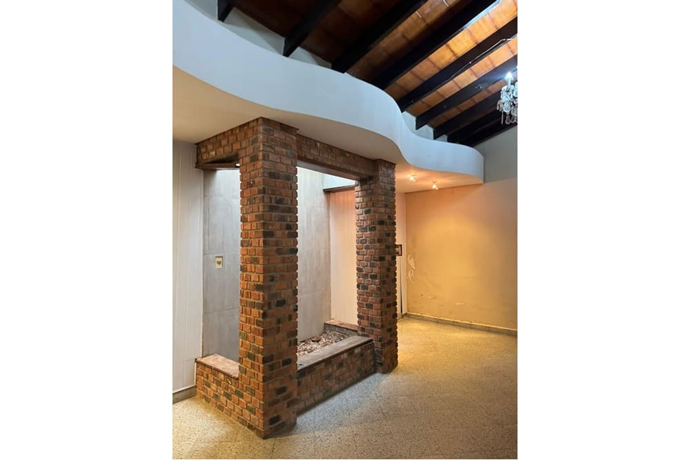 casa en Fernando zona Norte, foto 5