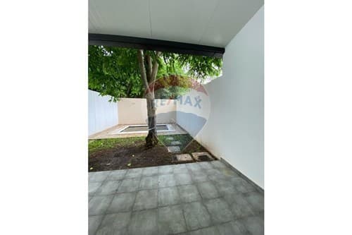 Duplex - Alquiler - Paraguay Central San Lorenzo — foto 2