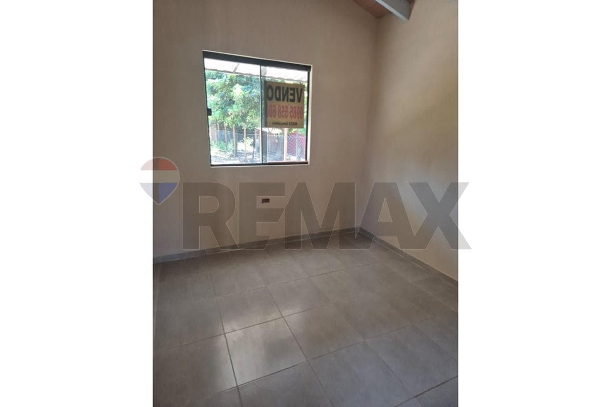 Casa - Venta - Capiata, Central, Paraguay — foto 3
