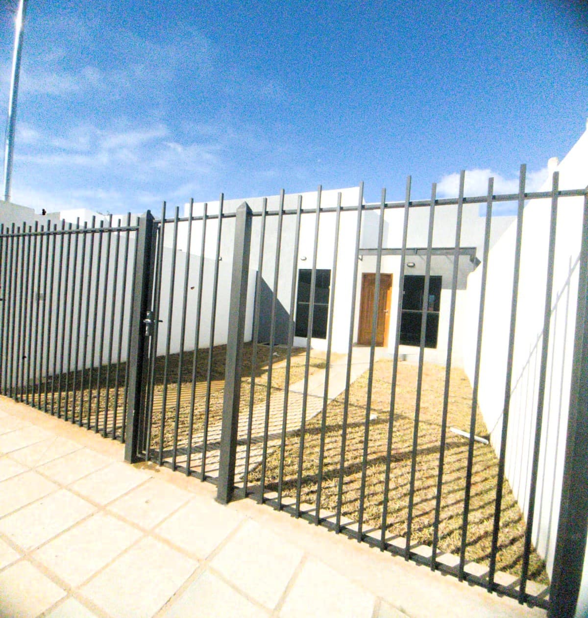 Casa Luque guarambure, foto 4