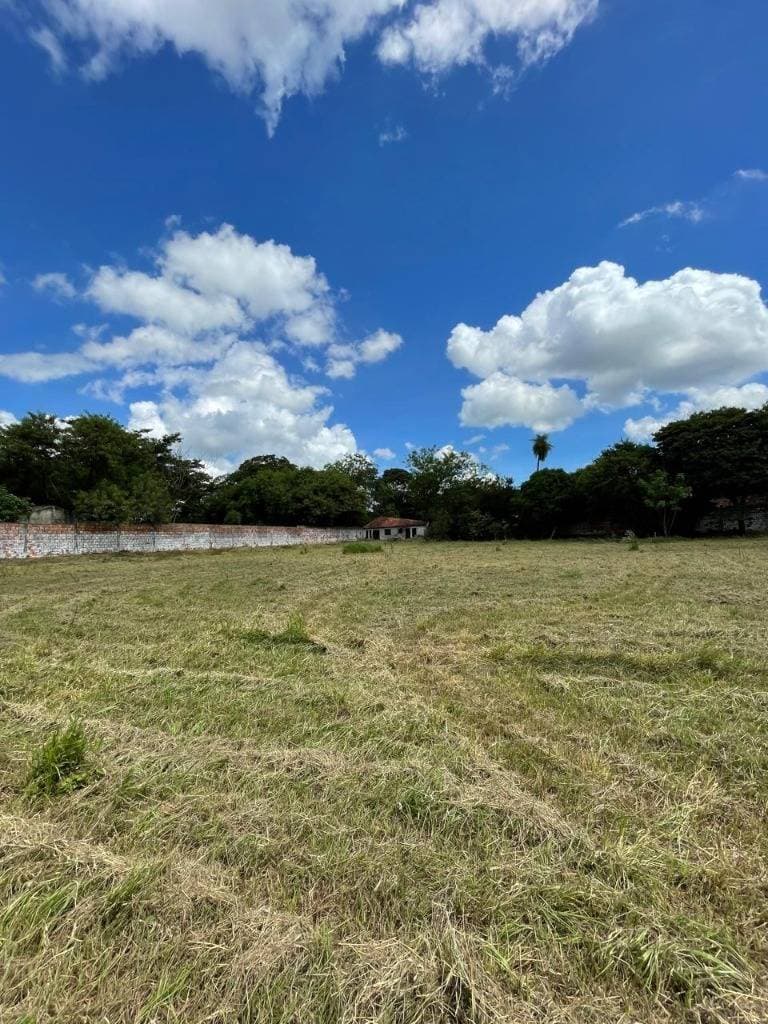 de Terreno en Ñemby, Central, foto 2