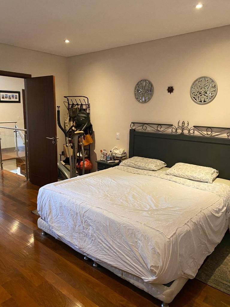 Residencia - barrio salvador del mundo, foto 5