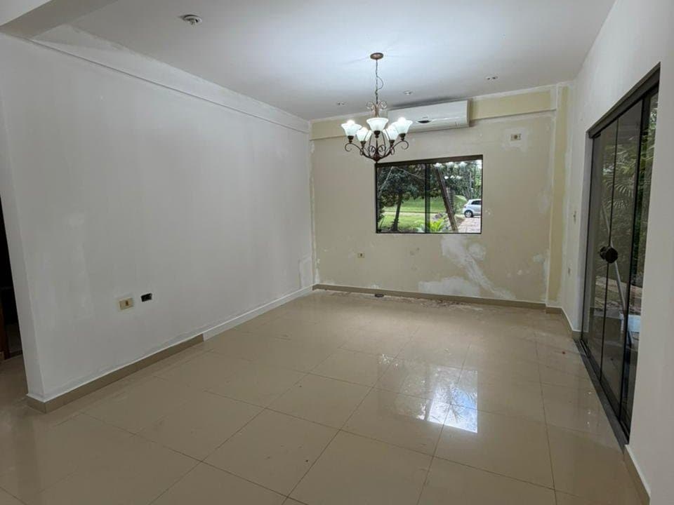 De casa en el paraná country club, foto 4