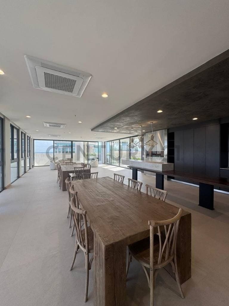 Las palmas – departamento en alquiler, foto 4