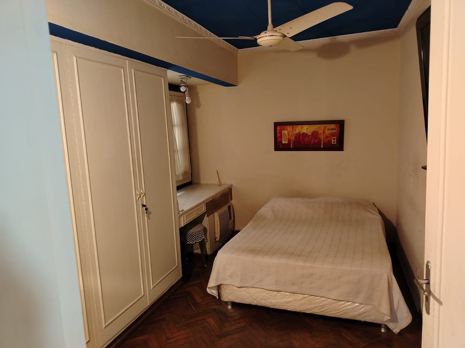 Casa en venta Asunción, foto 5