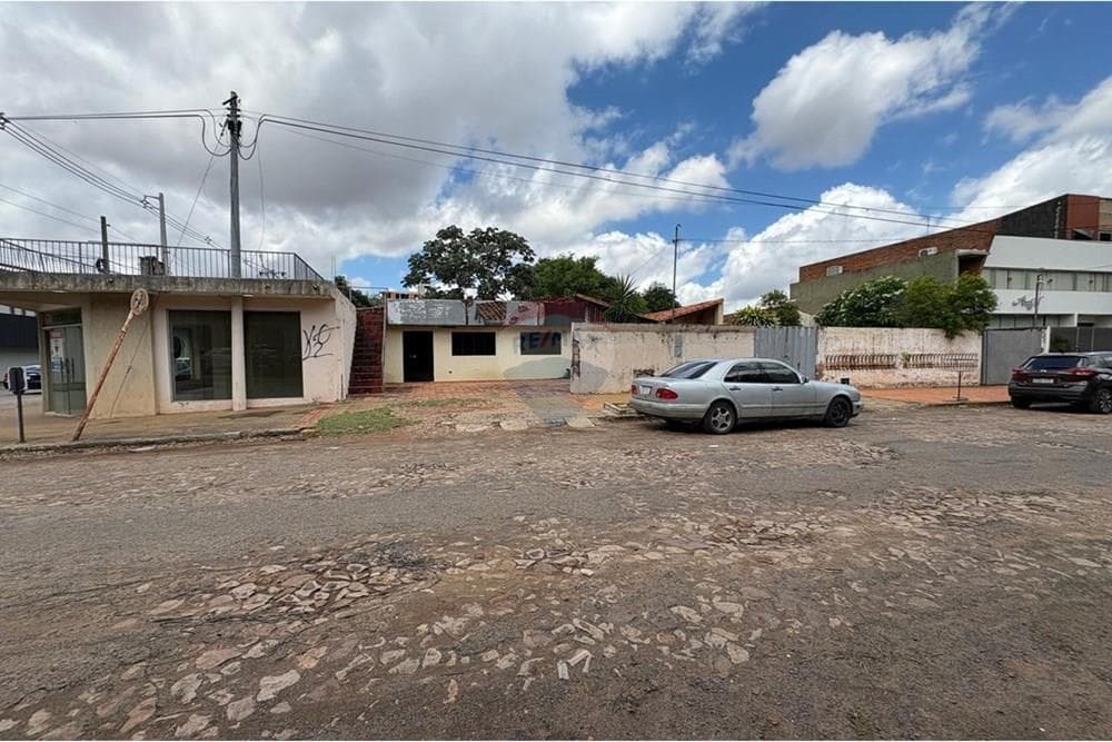 Terreno - Venta - Fernando de la Mora, Paraguay, Es lo que buscas!, foto 3