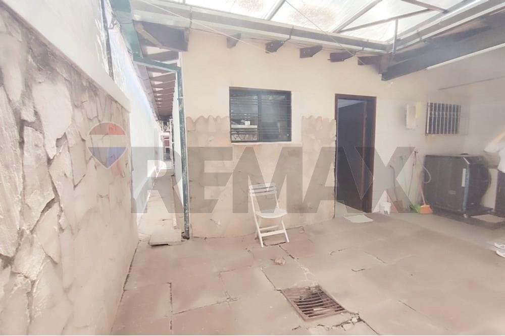 Casa amoblada en lambare, foto 3