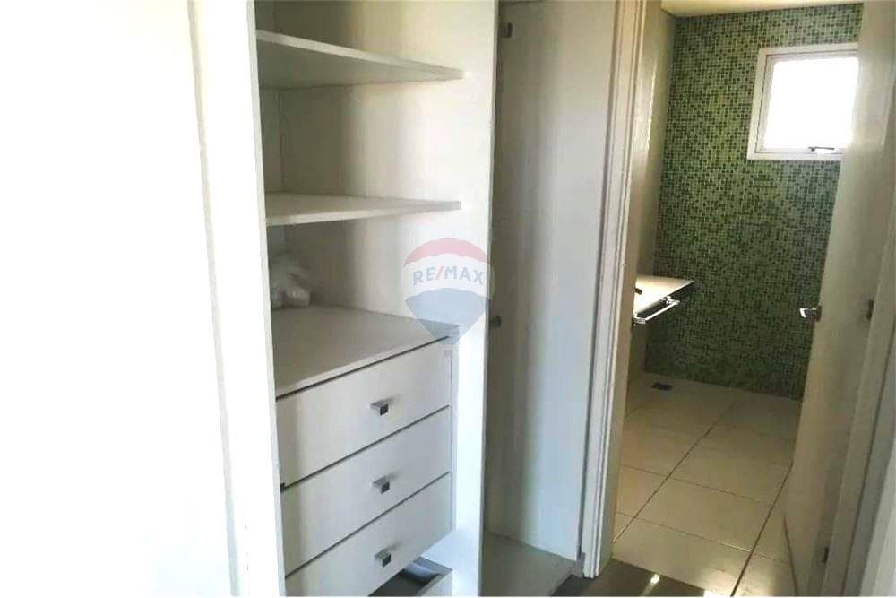 Departamento - Venta - Barrio Jara, Paraguay, foto 5