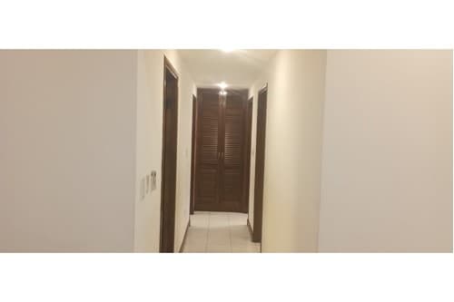 Departamento-Alquiler-Herrera, Asunción — foto 3